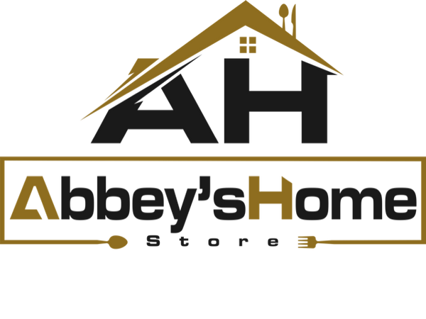 Abbey’s Home Store